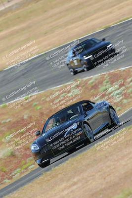 media/Apr-28-2023-Hooked on Driving SoCal (Fri) [[4e8e684ae6]]/Group A/session 2 turn 2/